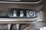 2019 Chevrolet Silverado 1500 Crew Cab 4x4 Pickup for sale #W3044 - photo 23