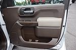 2019 Chevrolet Silverado 1500 Crew Cab 4x4 Pickup for sale #W3044 - photo 24