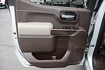 2019 Chevrolet Silverado 1500 Crew Cab 4x4 Pickup for sale #W3044 - photo 25