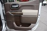 2019 Chevrolet Silverado 1500 Crew Cab 4x4 Pickup for sale #W3044 - photo 26