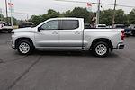 2019 Chevrolet Silverado 1500 Crew Cab 4x4 Pickup for sale #W3044 - photo 27