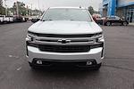 2019 Chevrolet Silverado 1500 Crew Cab 4x4 Pickup for sale #W3044 - photo 29