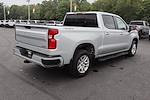 2019 Chevrolet Silverado 1500 Crew Cab 4x4 Pickup for sale #W3044 - photo 2