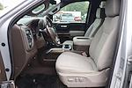 2019 Chevrolet Silverado 1500 Crew Cab 4x4 Pickup for sale #W3044 - photo 4