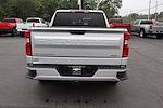 2019 Chevrolet Silverado 1500 Crew Cab 4x4 Pickup for sale #W3044 - photo 30