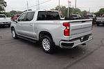 2019 Chevrolet Silverado 1500 Crew Cab 4x4 Pickup for sale #W3044 - photo 31