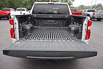2019 Chevrolet Silverado 1500 Crew Cab 4x4 Pickup for sale #W3044 - photo 33