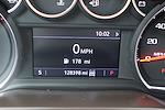 2019 Chevrolet Silverado 1500 Crew Cab 4x4 Pickup for sale #W3044 - photo 35