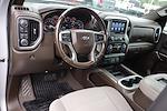 2019 Chevrolet Silverado 1500 Crew Cab 4x4 Pickup for sale #W3044 - photo 5