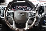 2019 Chevrolet Silverado 1500 Crew Cab 4x4 Pickup for sale #W3044 - photo 6