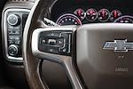 2019 Chevrolet Silverado 1500 Crew Cab 4x4 Pickup for sale #W3044 - photo 7