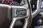 2019 Chevrolet Silverado 1500 Crew Cab 4x4 Pickup for sale #W3044 - photo 8