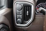 2019 Chevrolet Silverado 1500 Crew Cab 4x4 Pickup for sale #W3044 - photo 9
