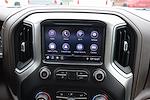 2019 Chevrolet Silverado 1500 Crew Cab 4x4 Pickup for sale #W3044 - photo 10