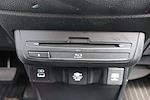 2023 Honda Odyssey FWD Minivan for sale #W3051A - photo 13