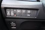 2023 Honda Odyssey FWD Minivan for sale #W3051A - photo 15