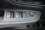 2023 Honda Odyssey FWD Minivan for sale #W3051A - photo 17