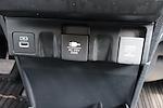 2023 Honda Odyssey FWD Minivan for sale #W3051A - photo 18