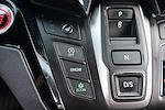 2023 Honda Odyssey FWD Minivan for sale #W3051A - photo 19