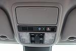 2023 Honda Odyssey FWD Minivan for sale #W3051A - photo 21