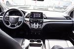 2023 Honda Odyssey FWD Minivan for sale #W3051A - photo 23