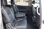 2023 Honda Odyssey FWD Minivan for sale #W3051A - photo 25