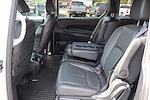 2023 Honda Odyssey FWD Minivan for sale #W3051A - photo 26