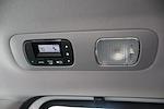 2023 Honda Odyssey FWD Minivan for sale #W3051A - photo 28