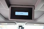 2023 Honda Odyssey FWD Minivan for sale #W3051A - photo 29