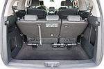 2023 Honda Odyssey FWD Minivan for sale #W3051A - photo 31