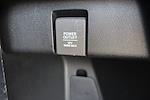 2023 Honda Odyssey FWD Minivan for sale #W3051A - photo 32