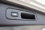 2023 Honda Odyssey FWD Minivan for sale #W3051A - photo 33