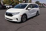 2023 Honda Odyssey FWD Minivan for sale #W3051A - photo 35