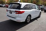 2023 Honda Odyssey FWD Minivan for sale #W3051A - photo 37