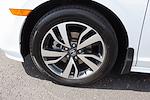 2023 Honda Odyssey FWD Minivan for sale #W3051A - photo 39