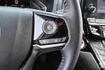 2023 Honda Odyssey FWD Minivan for sale #W3051A - photo 8
