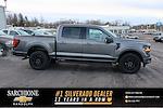 2024 Ford F-150 SuperCrew Cab 4WD Pickup for sale #W3076B - photo 1