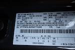 2024 Ford F-150 SuperCrew Cab 4WD Pickup for sale #W3076B - photo 4