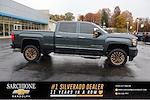 2018 GMC Sierra 2500 Crew Cab SRW 4WD Pickup for sale #W3083A - photo 1