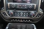 2018 GMC Sierra 2500 Crew Cab SRW 4WD Pickup for sale #W3083A - photo 10