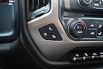 2018 GMC Sierra 2500 Crew Cab SRW 4WD Pickup for sale #W3083A - photo 11
