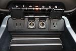 2018 GMC Sierra 2500 Crew Cab SRW 4WD Pickup for sale #W3083A - photo 13