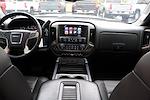 2018 GMC Sierra 2500 Crew Cab SRW 4WD Pickup for sale #W3083A - photo 17