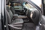 2018 GMC Sierra 2500 Crew Cab SRW 4WD Pickup for sale #W3083A - photo 18