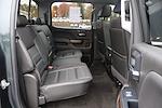 2018 GMC Sierra 2500 Crew Cab SRW 4WD Pickup for sale #W3083A - photo 19