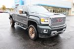 2018 GMC Sierra 2500 Crew Cab SRW 4WD Pickup for sale #W3083A - photo 2
