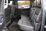 2018 GMC Sierra 2500 Crew Cab SRW 4WD Pickup for sale #W3083A - photo 20