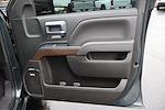 2018 GMC Sierra 2500 Crew Cab SRW 4WD Pickup for sale #W3083A - photo 24