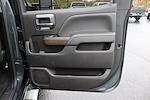 2018 GMC Sierra 2500 Crew Cab SRW 4WD Pickup for sale #W3083A - photo 26