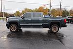 2018 GMC Sierra 2500 Crew Cab SRW 4WD Pickup for sale #W3083A - photo 27